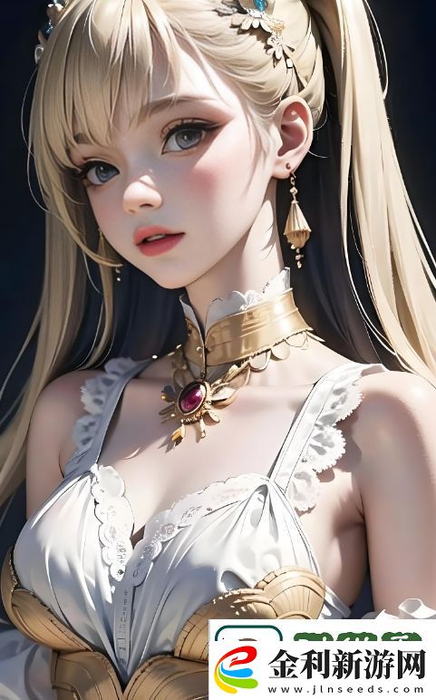 如何在7777影院免費(fèi)觀看小別離電視劇