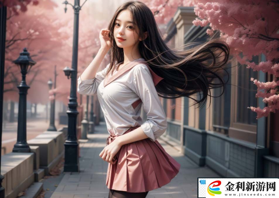 如何觀看CSGO暴躁少女的精彩表現