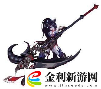 dnf誘魔者技能重做詳情展示