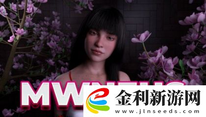 蜜桃811tv直播app下載