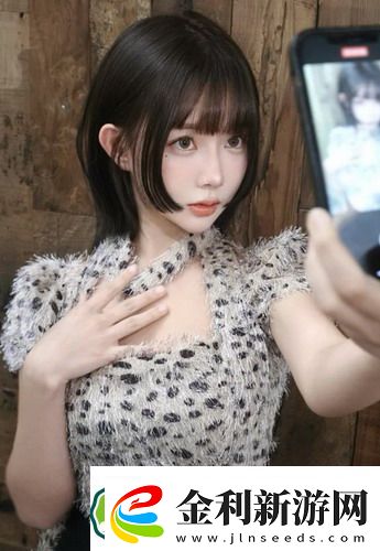 欲女春潮美國倫理