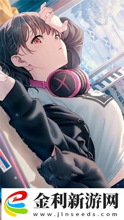 在野外用小雨傘拔蘿卜好嗎