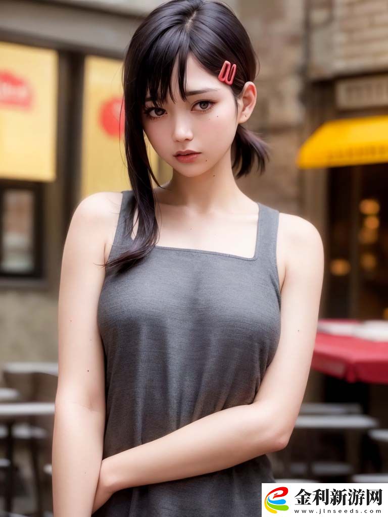 如何精彩地進(jìn)行魅影直播間的直播