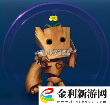 天下HD元魂排行一覽