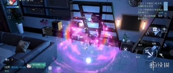 龍族幻想派對(duì)博學(xué)者異聞解鎖全攻略