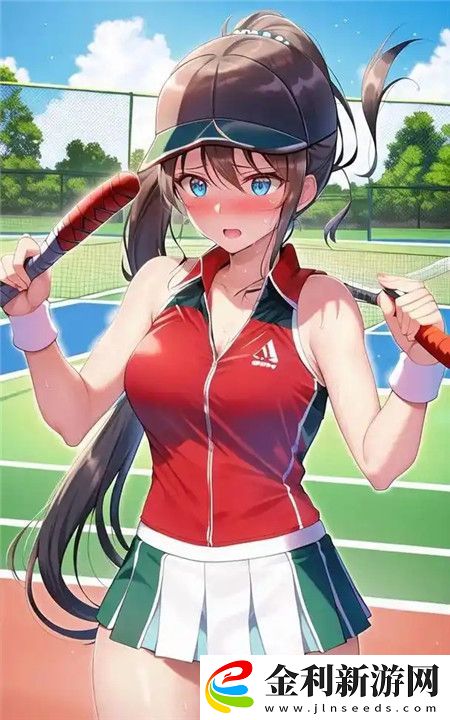 孕姐櫻花動漫第1季全集