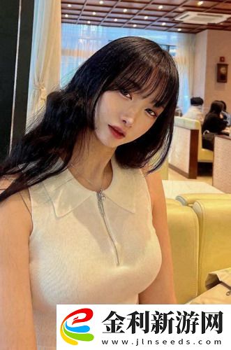 少女たちよ在線觀看動漫游戲免費