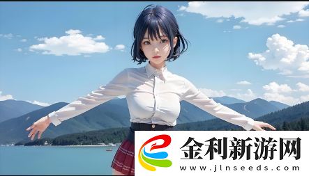 19歲大學(xué)生免費(fèi)觀看電視劇軟件