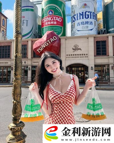 后**桃花源已經(jīng)湍滅了歌詞