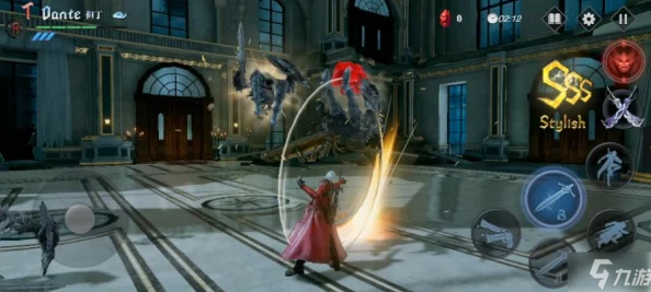 光遇深度探索指南