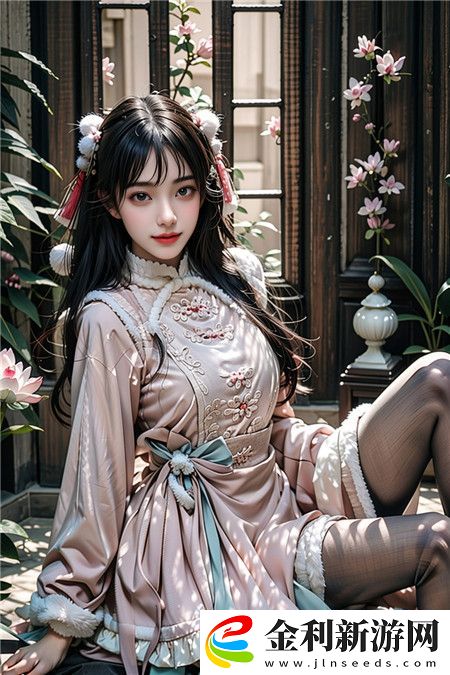 大BBBBBB老人的愛情與財運