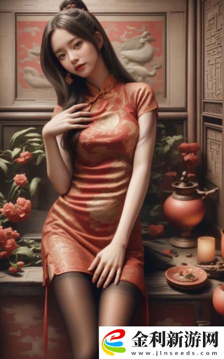 女性一晚上3次縱欲導致不孕是真的嗎