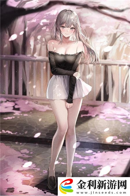 免費(fèi)網(wǎng)站在線觀看人數(shù)在哪電視劇