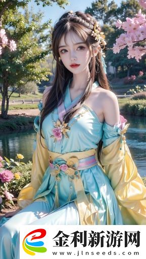 如何安全下載色天堂并提高使用體驗