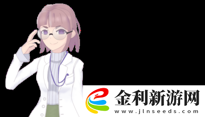 免費網站打開你會感謝我