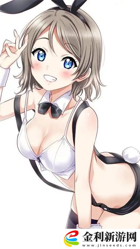 老牛嫩草與精二的區(qū)別