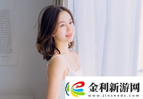 媽媽你真棒插曲快來(lái)救救我電影奇趣旋律的驚艷演繹