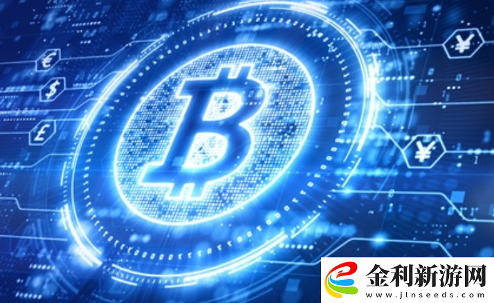 加密交易所安全防護全攻略