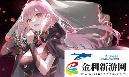 激戰(zhàn)2白皮膚人女角色塑造