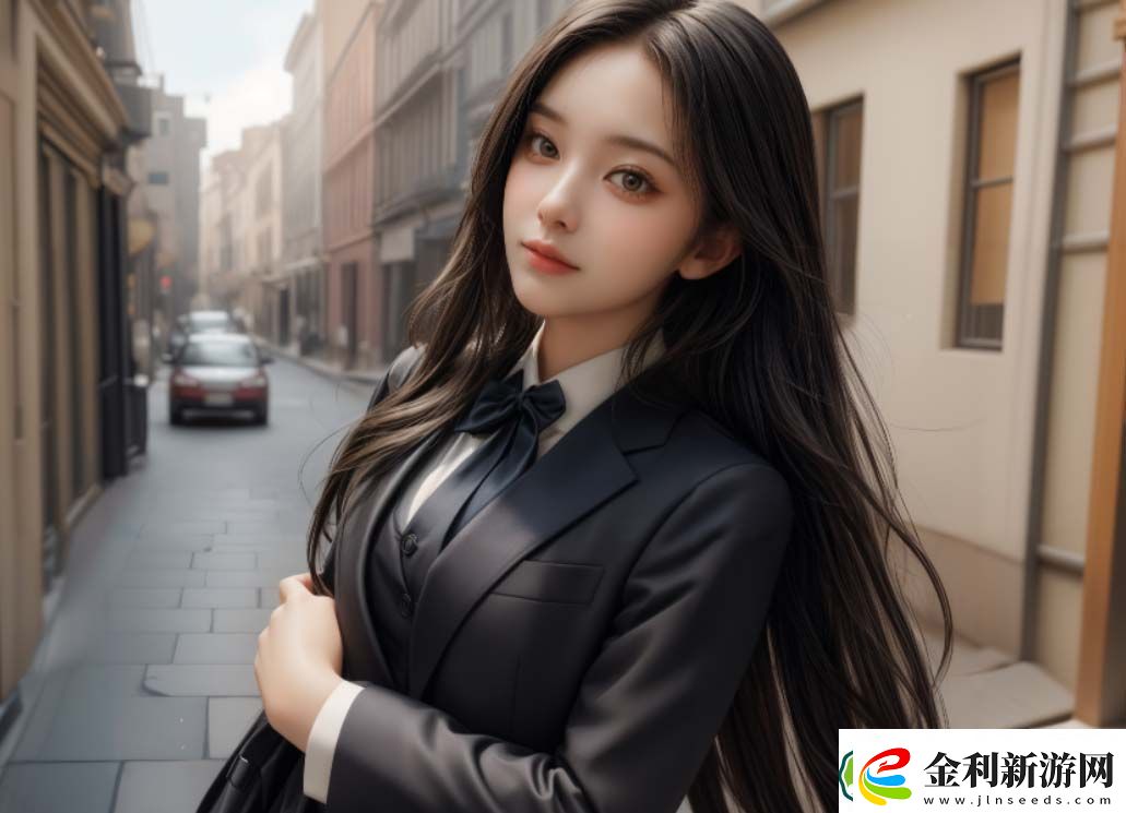 如何利用免費AE資源快速入門