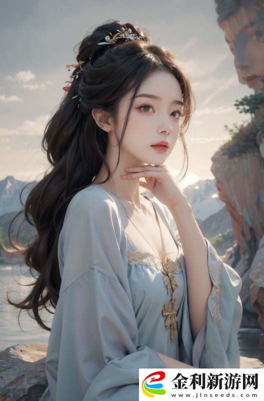 如何通過(guò)大地資源二平臺(tái)享受高清流暢的觀(guān)看體驗(yàn)