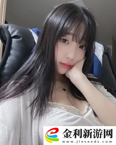 大狗鎖住女人狗的視頻大全網(wǎng)友紛紛評(píng)論