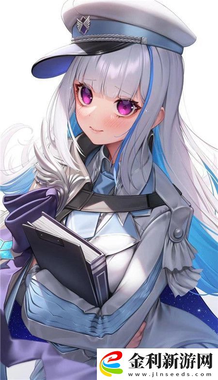 坐在教授的大根莖上背單詞