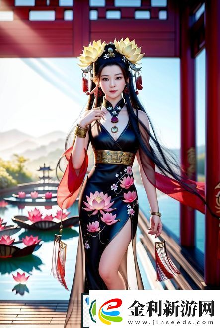 電影媽媽你真棒插曲快來救救我如何感動觀眾