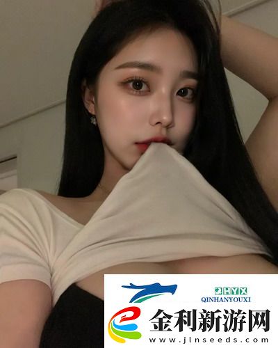 暴躁老阿姨csgo經(jīng)典片段