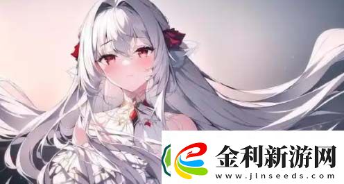 三個人一起弄進去就軟了