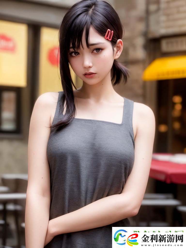 適合夫妻二人看的小眾影視劇