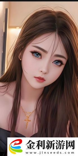 如何通過陌陌影視在線觀看高清完整版