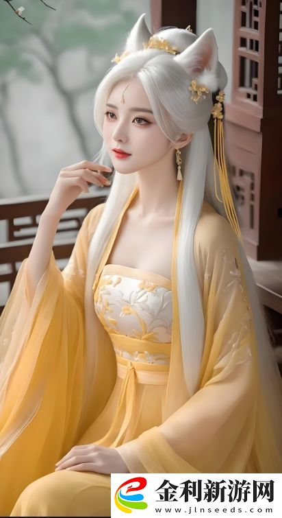 好好疼愛里面動漫在線看