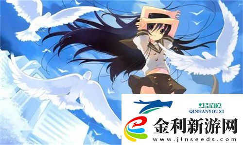 銀杏視頻在線觀看www精彩瞬間解析