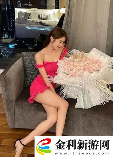 臭小子我是你姐姐啊隨著話音一落