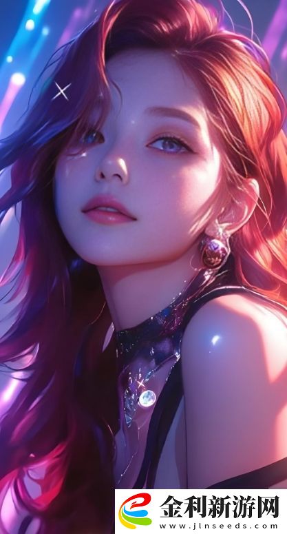 甜蜜懲罰第一季全集臺詞無馬賽版