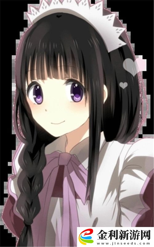 精品蜜桃?一區二區三區毛茸茸