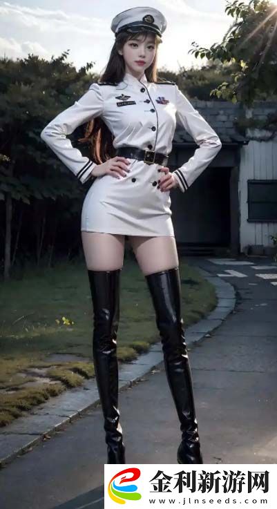 如何免費觀看已滿十八歲電視劇中文版