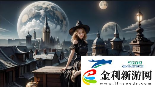 成人永久免費CRM系統優勢分析