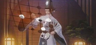 神都夜行錄重大更新