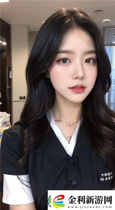 妻子3免費(fèi)完整版高清韓劇