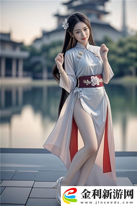 精產(chǎn)一二三產(chǎn)區(qū)劃分標(biāo)準(zhǔn)圖片