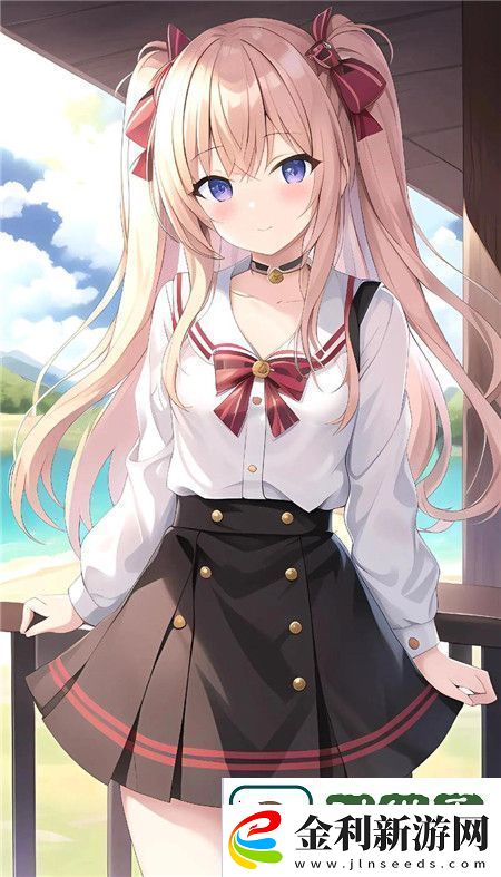 第9節媽媽女兒齊上陣