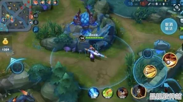 王者榮耀ELO機制引發玩家眾怒