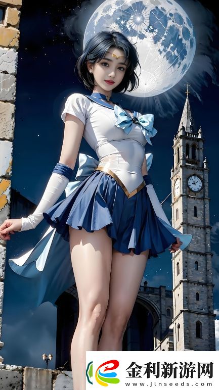 暗喻幻想將推出簡約版UI！考慮部分玩家特殊需求