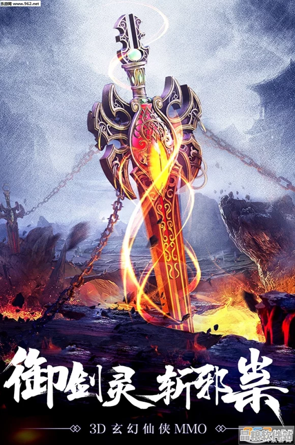 斗破蒼穹手游深度揭秘