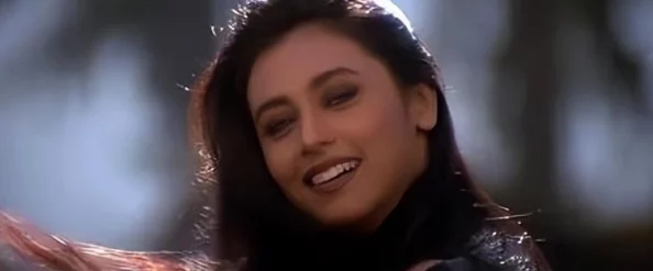 墮落之王游戲全攻略