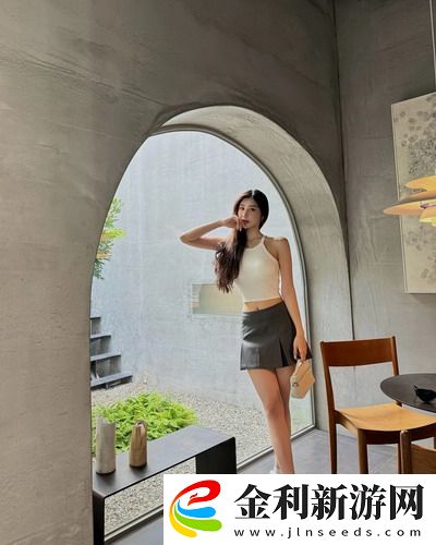 免費在線觀看高清視頻大全追劇