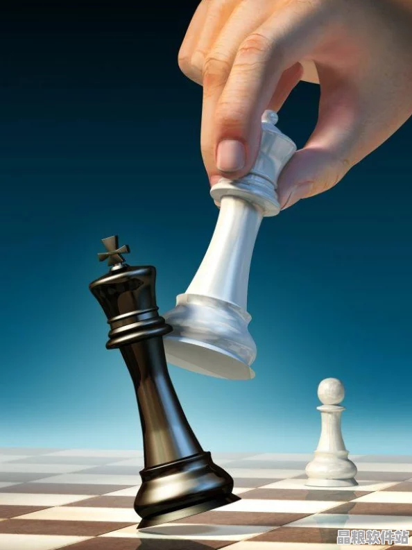 狼人殺高階策略揭秘