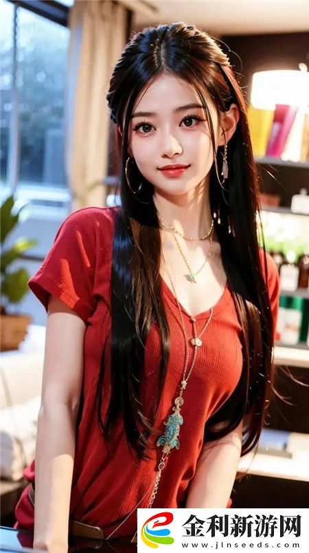 牛**大戰(zhàn)小麗是誰畫的